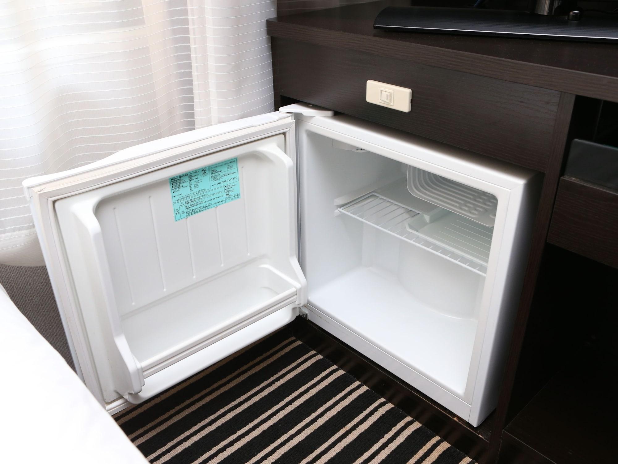 APA Hotel Higashi-Umeda Minami-morimachi-Ekimae Osaka Eksteriør billede